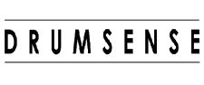 drumsense, drum tuition, drum program