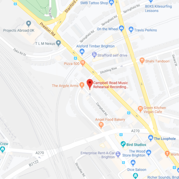 drum lessons, drum tuition, drum teacher, drum kit lessons, drumming lessons, brighton drum lessons